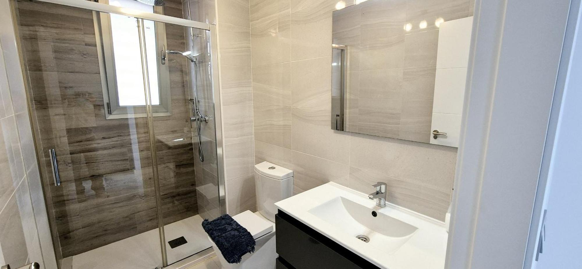 Villa Sinergia 3 Bedrooms ลอสอัลกาซาเรส ภายนอก รูปภาพ
